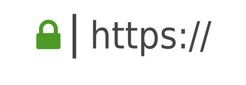 img of Enable HTTPS on local, even with a customizable domain