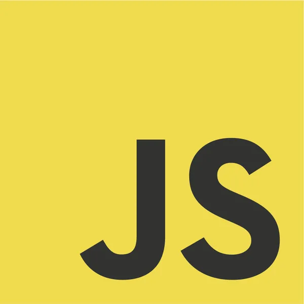 img of JavaScript :How to detect if an element is visible