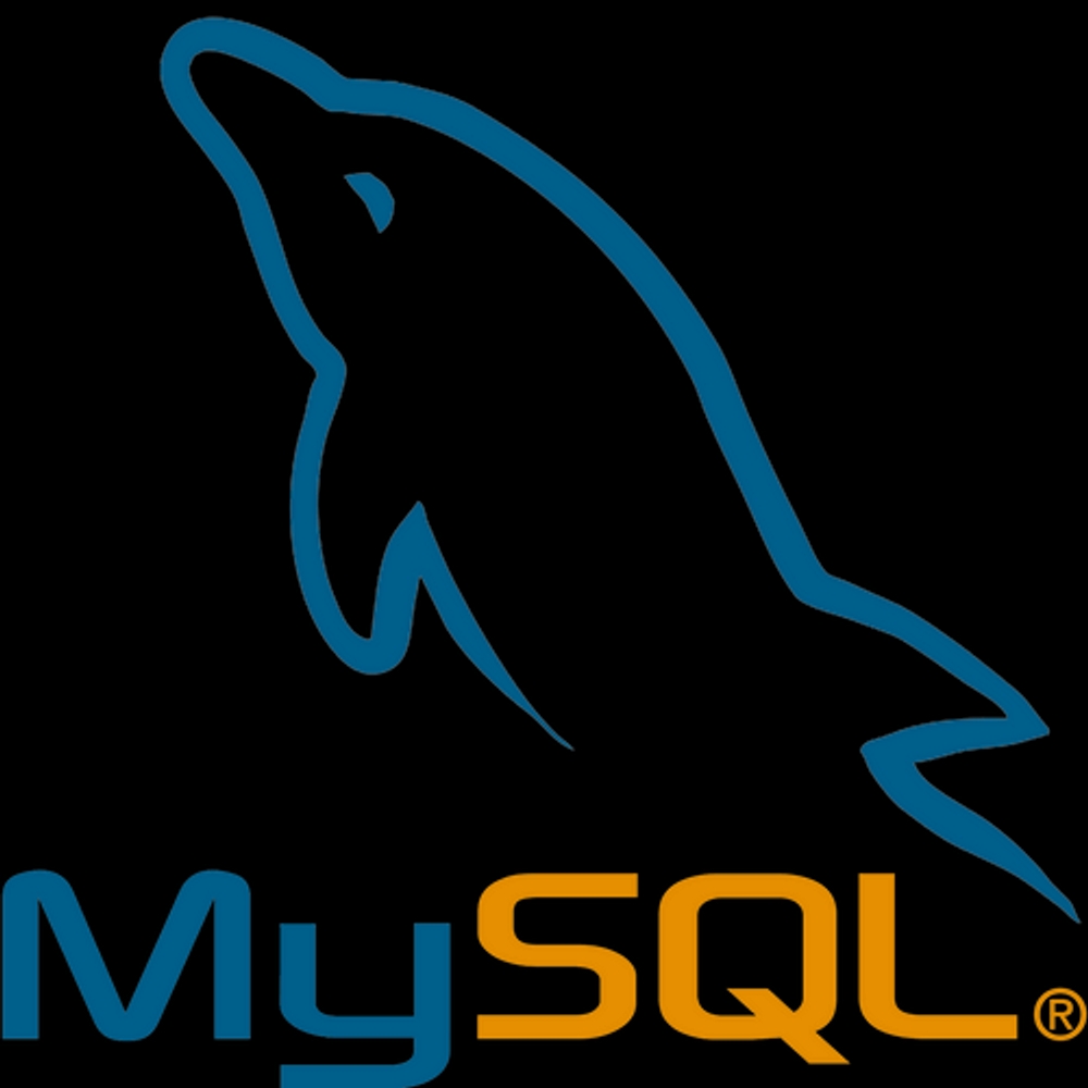 img of MySQL: Sort Number in String Format