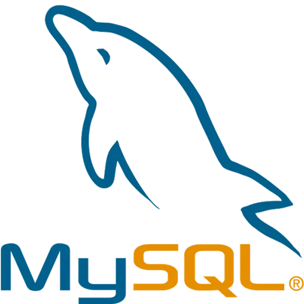 img of MySQL: Sort Number in String Format