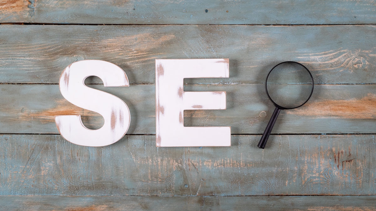 I created a new app called IronTrack