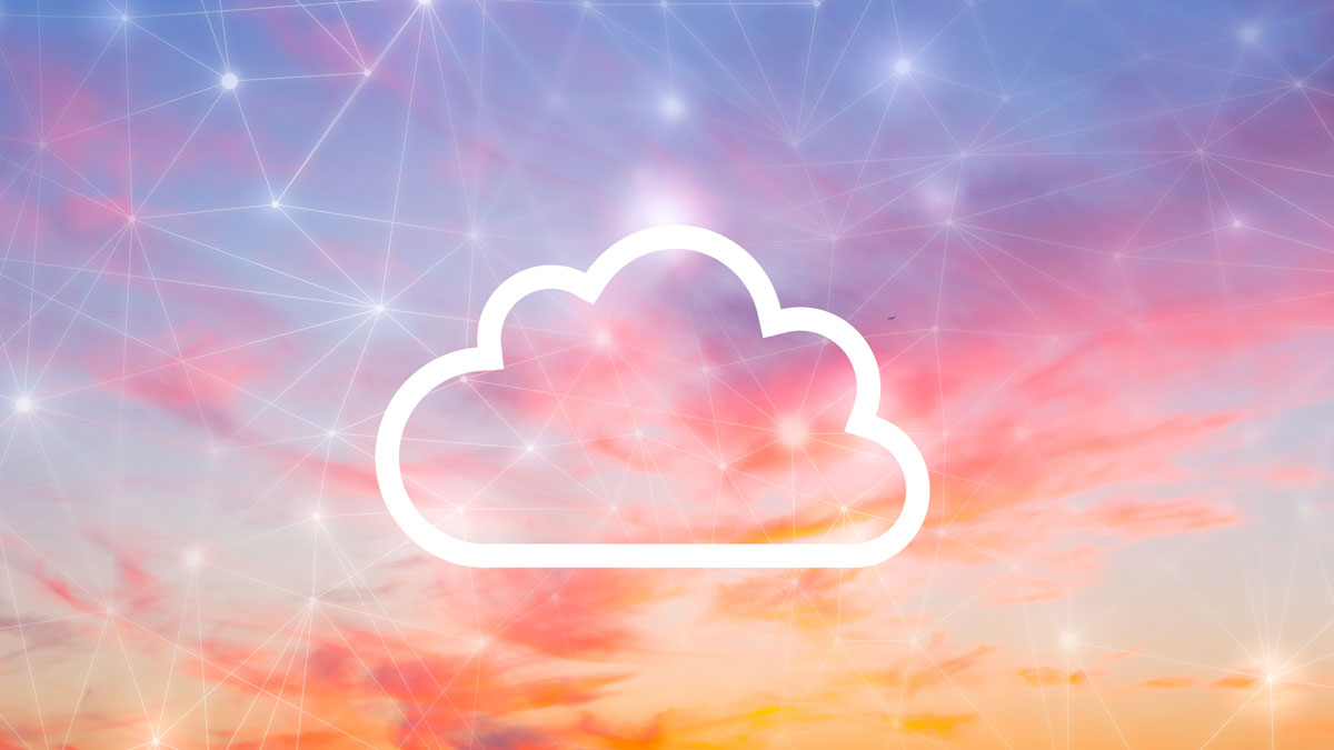 Mendix: how to set entity association in Java Action