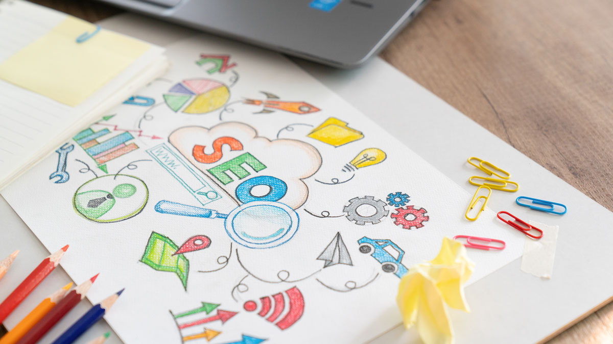 The differences between React.memo, useCallback and useMemo